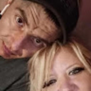 Meet your Posher, Dustin